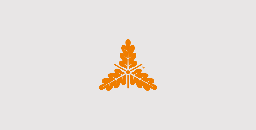 Brewer's Note 〈KINOSHITA Orange Label〉