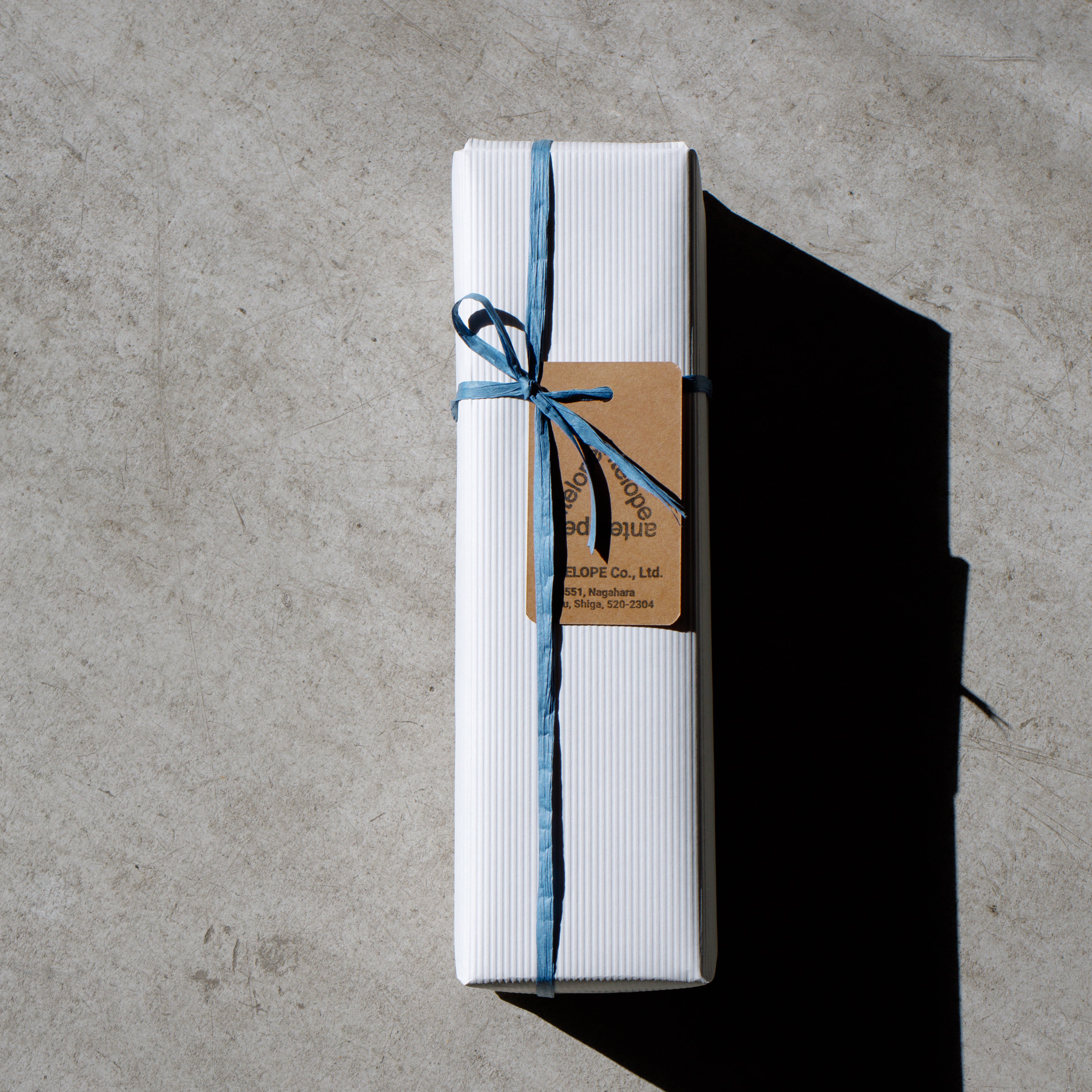 ギフトラッピング(1本用)