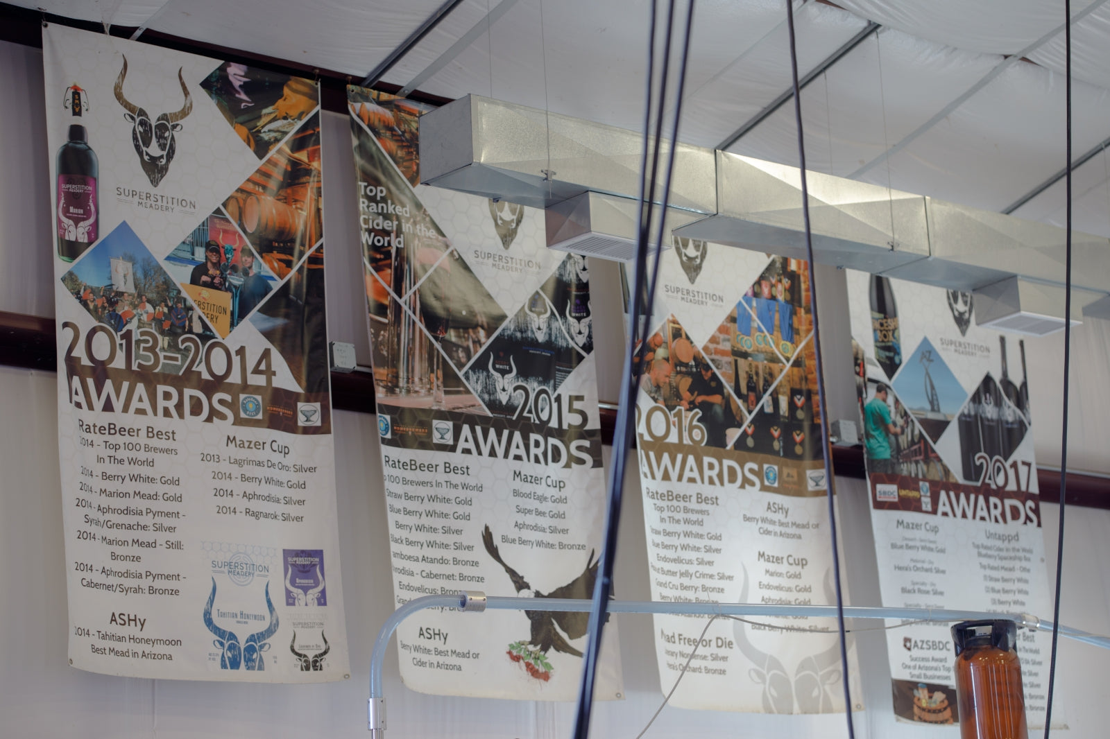 〈おはようびわ湖限定〉Tasting Plan: Fan Event 2025 Ticket