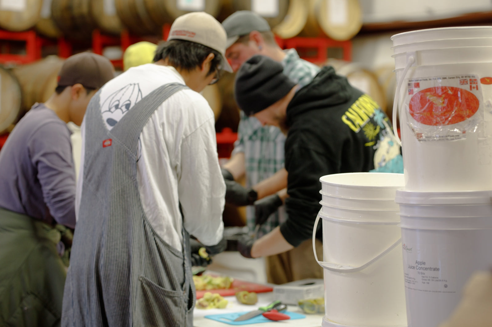 Premium Plan: Superstition Event 2025 Ticket