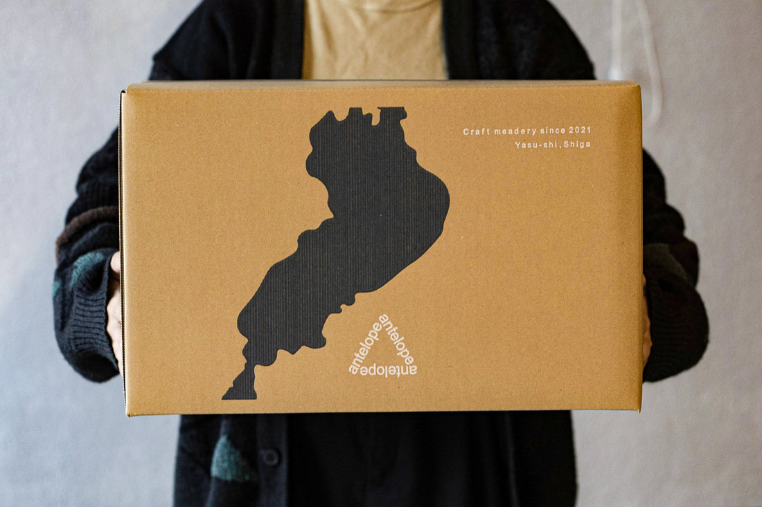 〈Subscription〉Premiumプラン(1ヶ月に24本お届け)