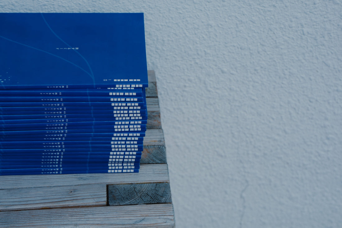 【NEW】あたらしいミード vol.3