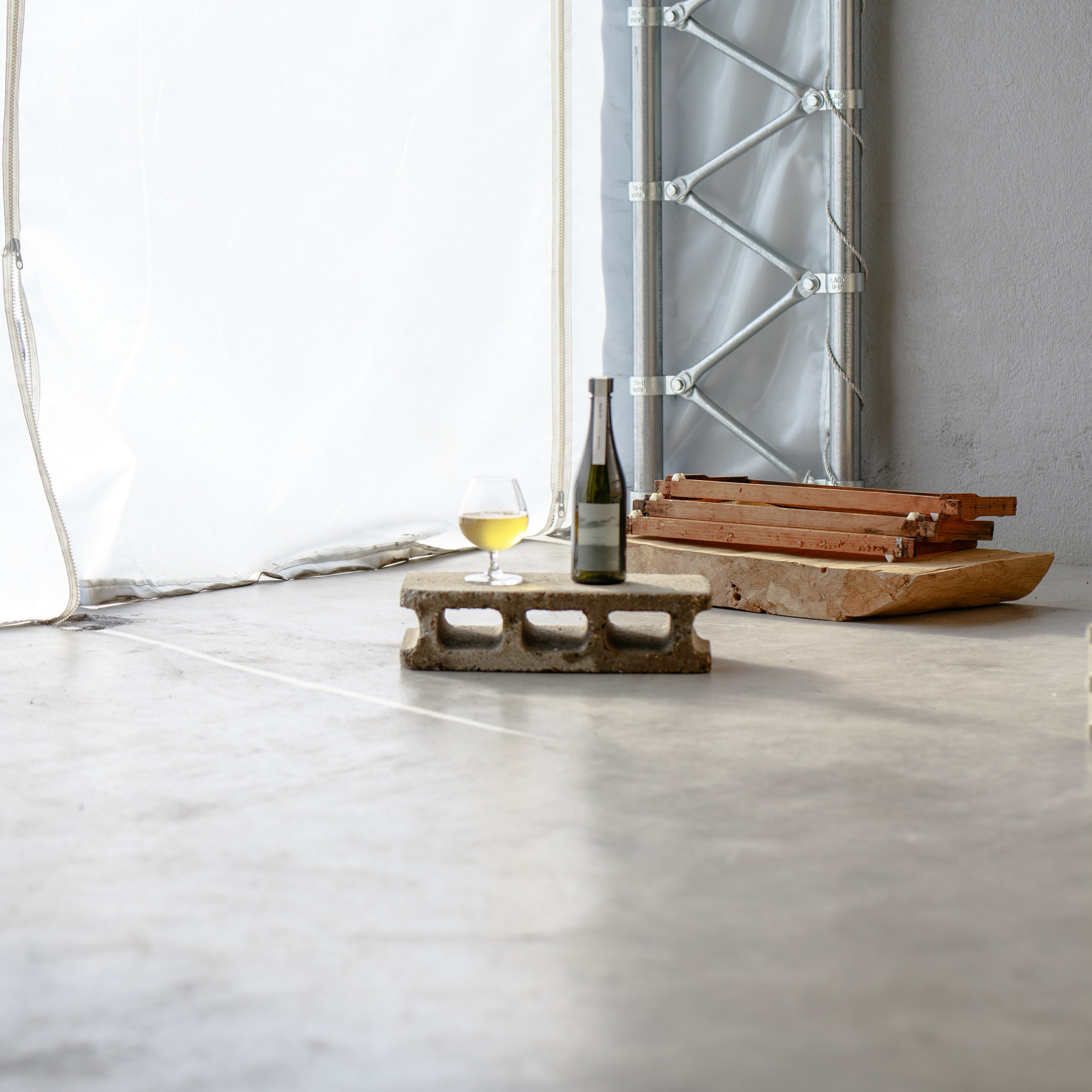 定番商品 + ONE - "Aurea 13 - 2025"