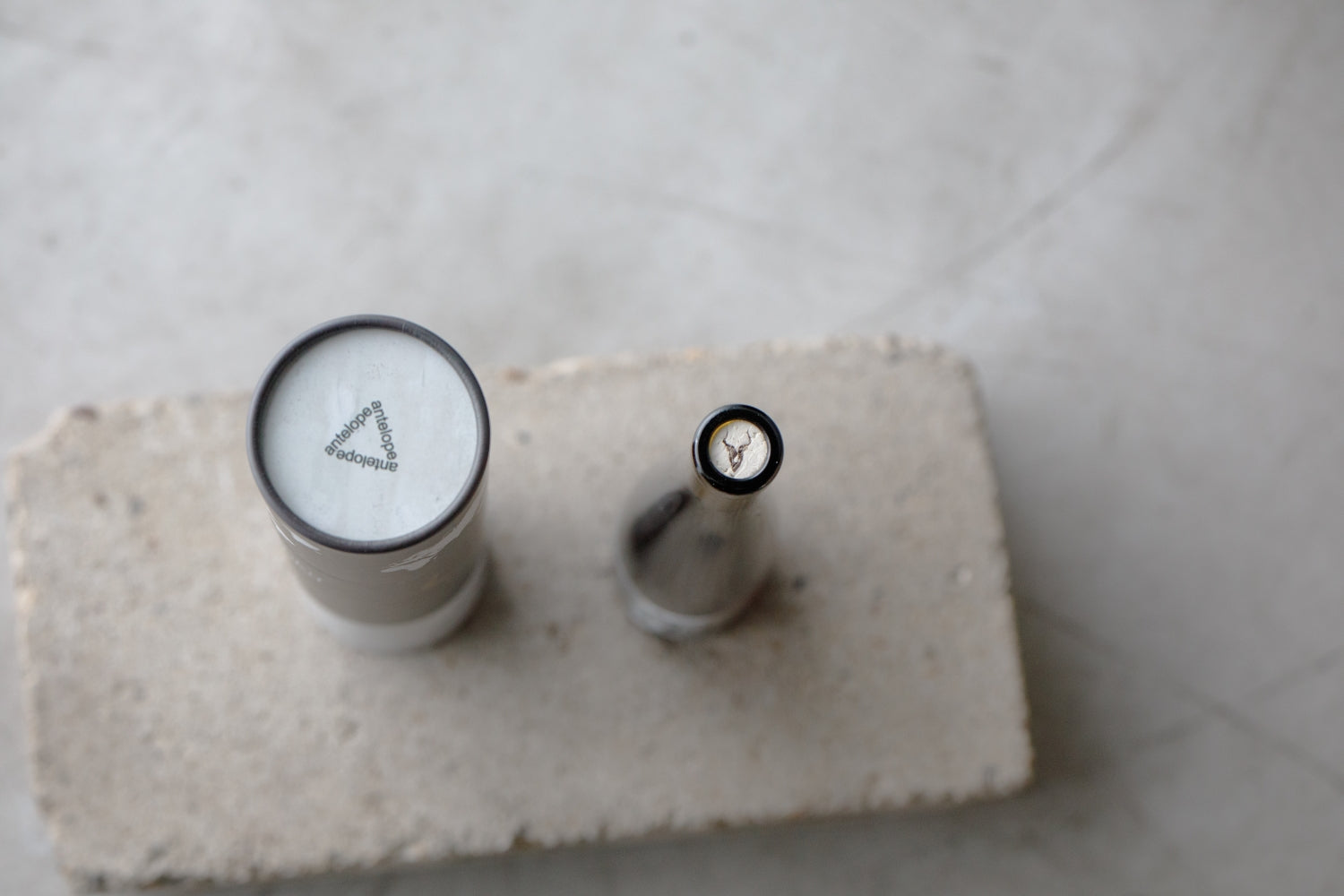 【Super-Limited】Shin-Roku(神鹿) / SUPERSTITION x ANTELOPEコラボミード