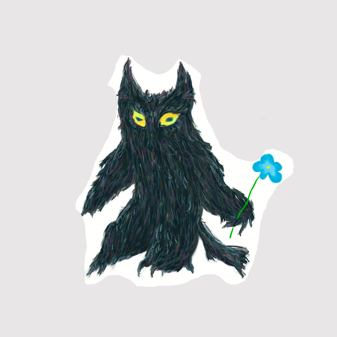 【NEW】Ginger Cat 4 | 生姜とカシスのミード