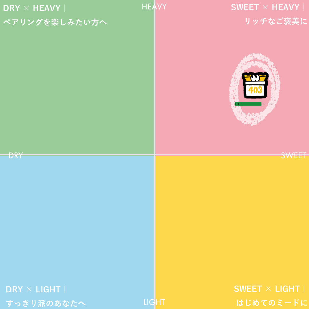 シオミード'24 / 浜松産蜂蜜を使用した白ワインバレルエイジミード