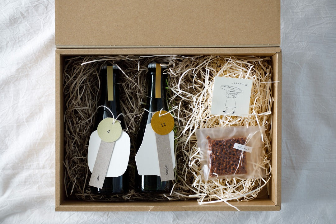 eGift-5000-test