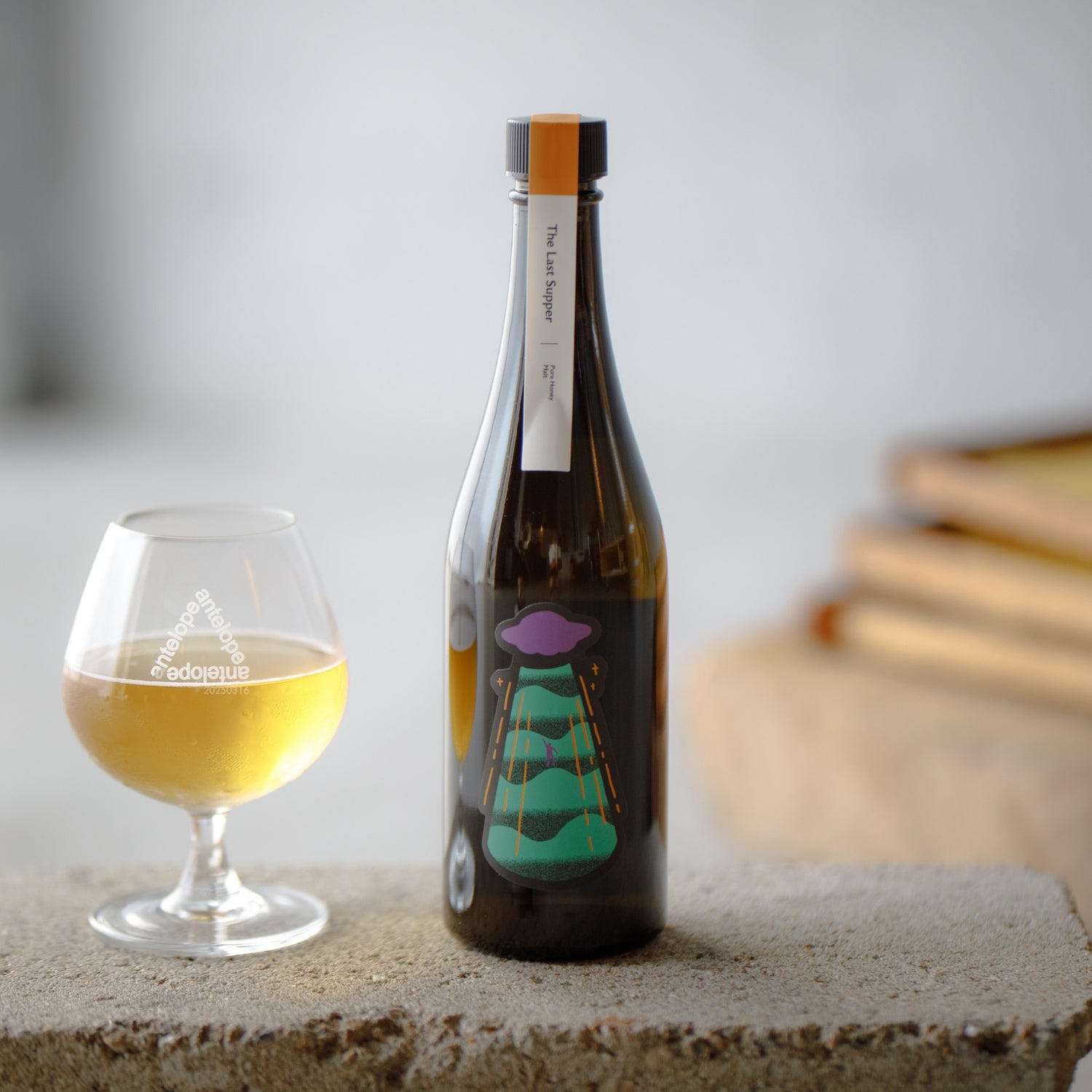 定番商品 + ONE - "Codanix"