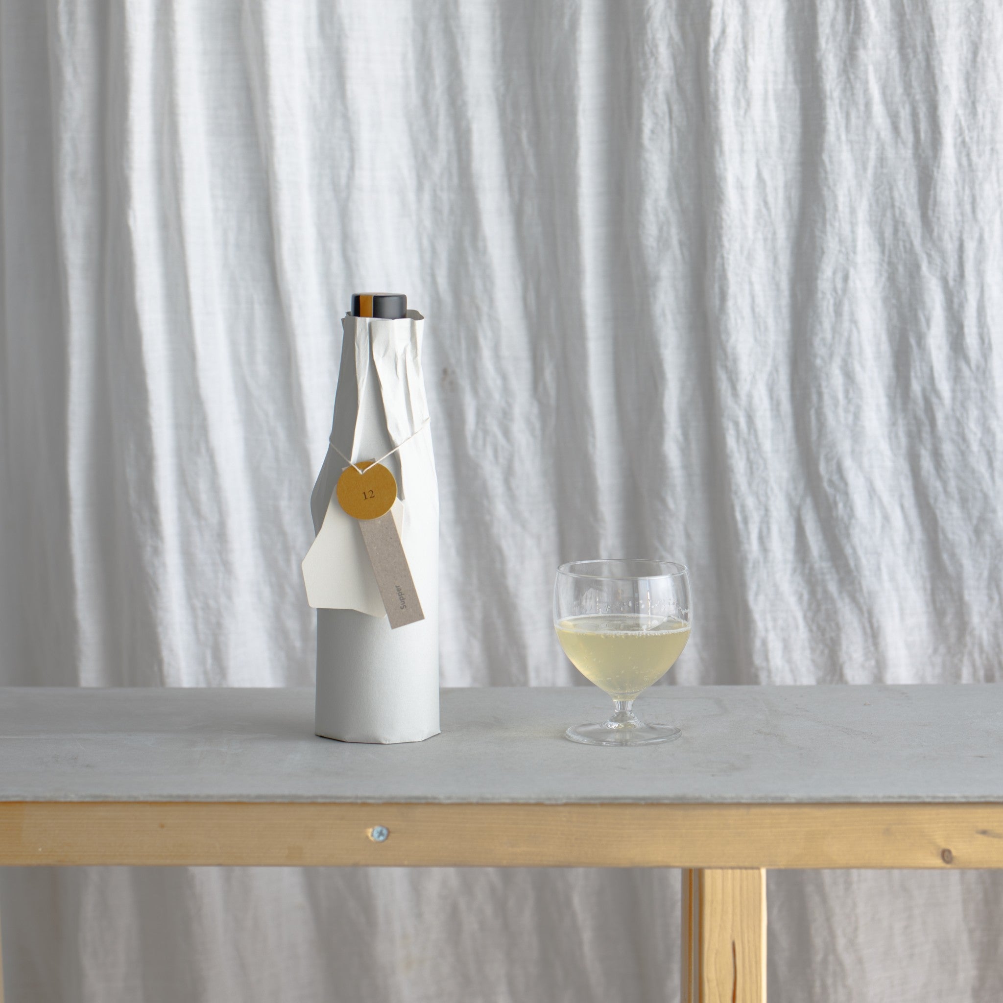 【GIFT】SANAGI Gift Box