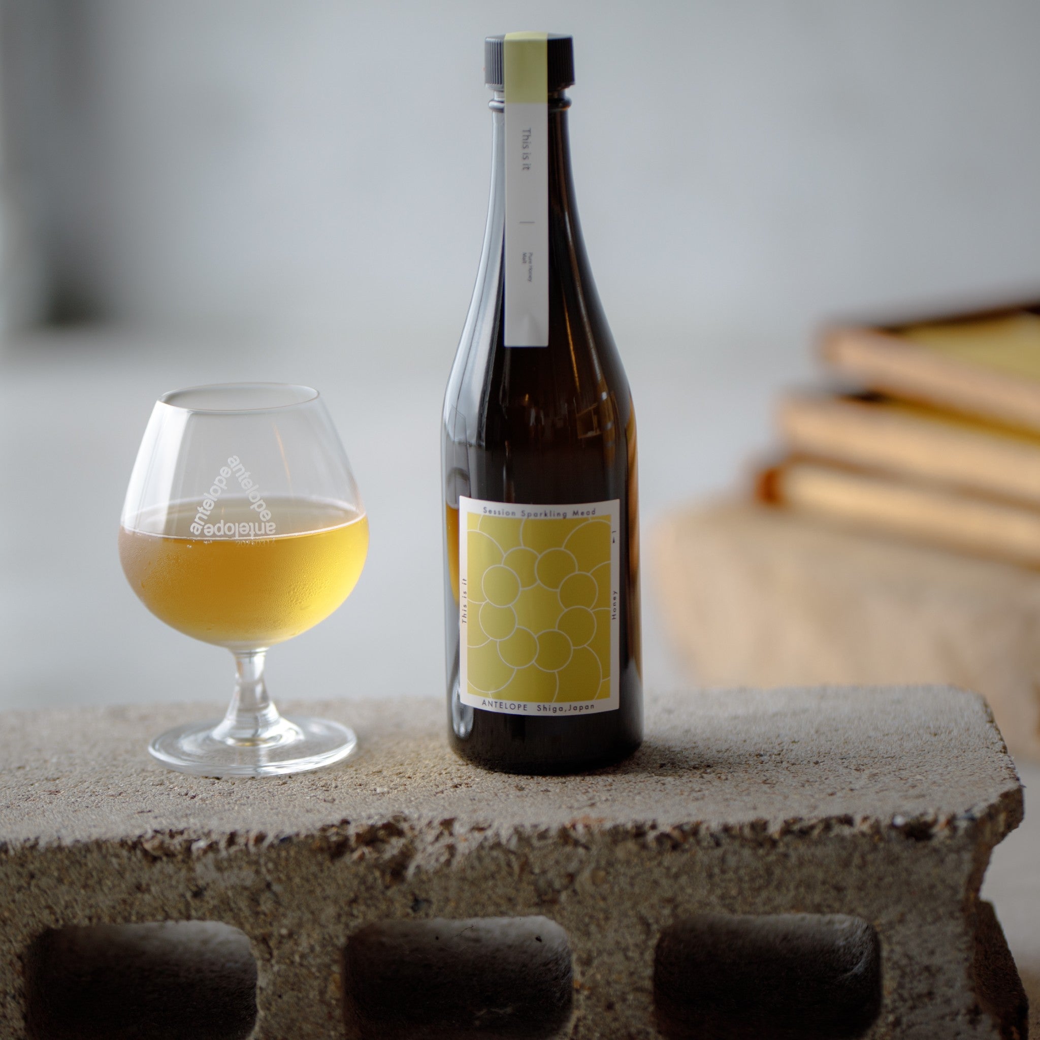 定番商品 + ONE - "Le Dessin&