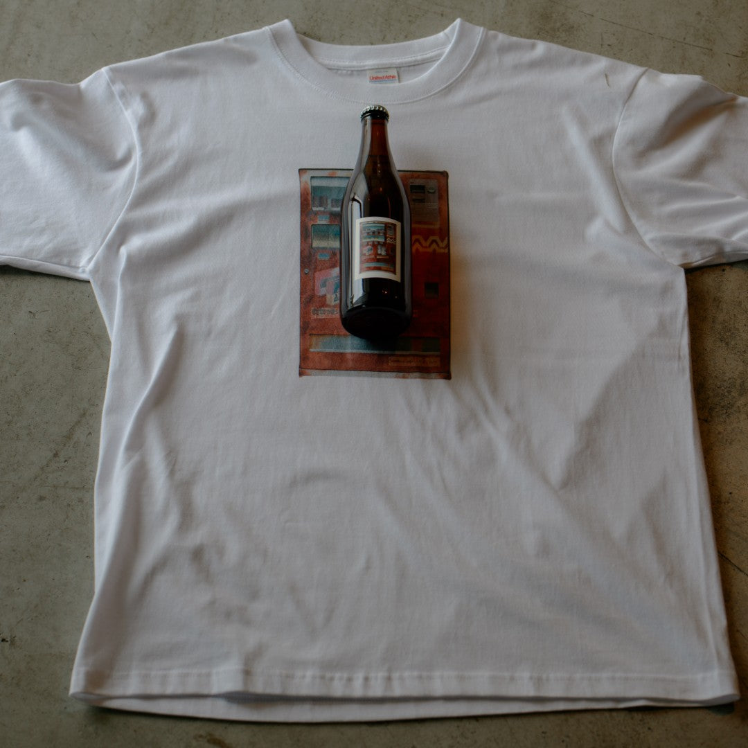 Hive Mind | りんごとルイボスティーのミード