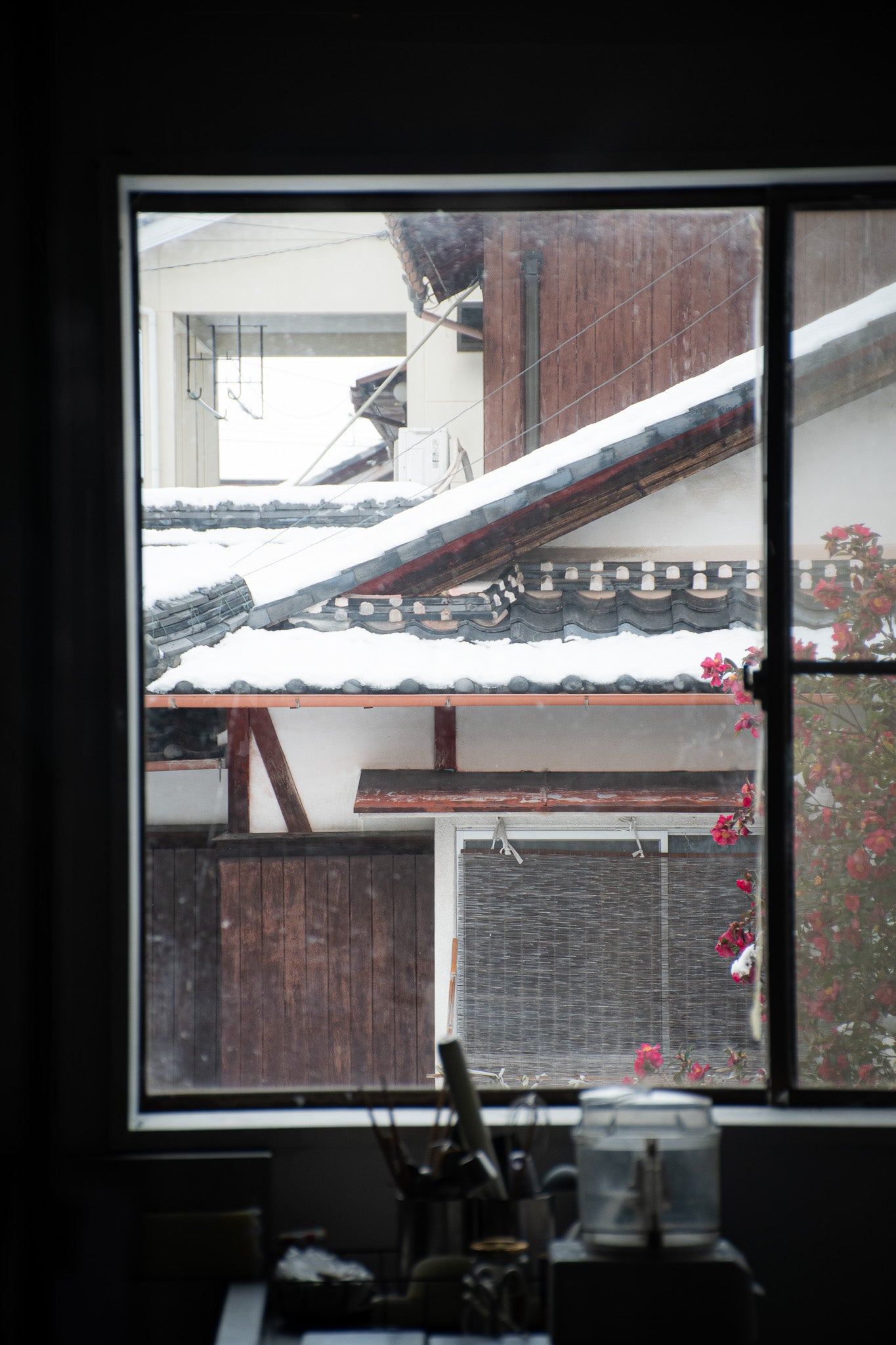 Hive Mind | りんごとルイボスティーのミード