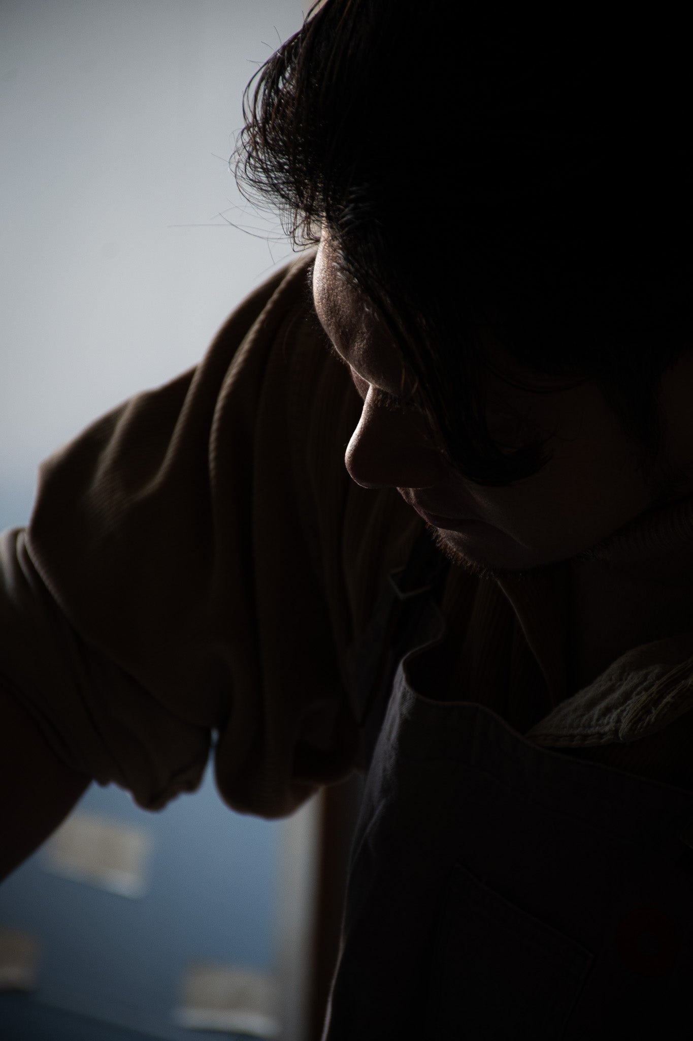 【飲食店さま限定:4/12本セット】Hive Mind / りんごとルイボスティーのミード