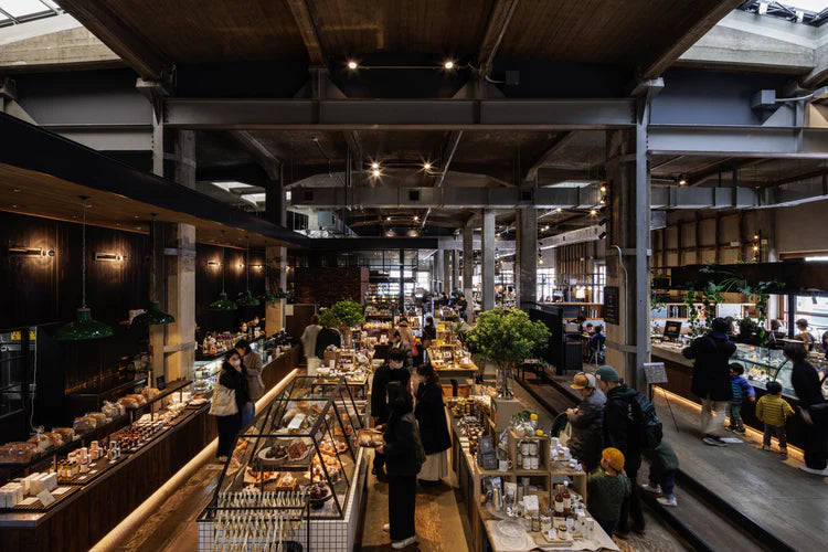 【NEW】Blue C 2025 / 尾道産の八朔と安政柑のミード