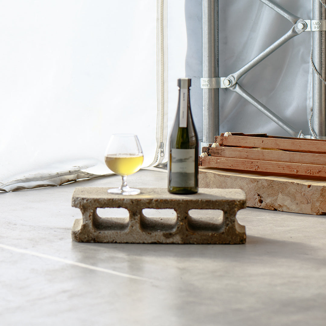 Aurea 13 - 2025 / 浜松産蜂蜜のミード