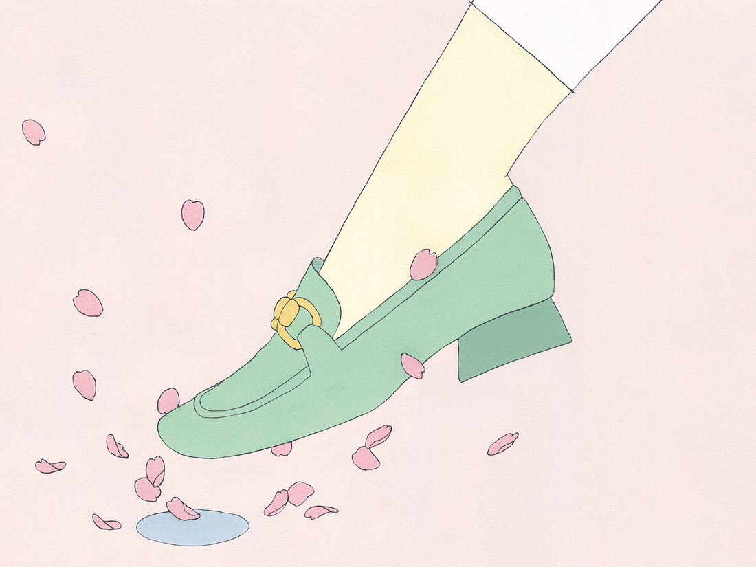 【NEW】あたらしいミード vol.2