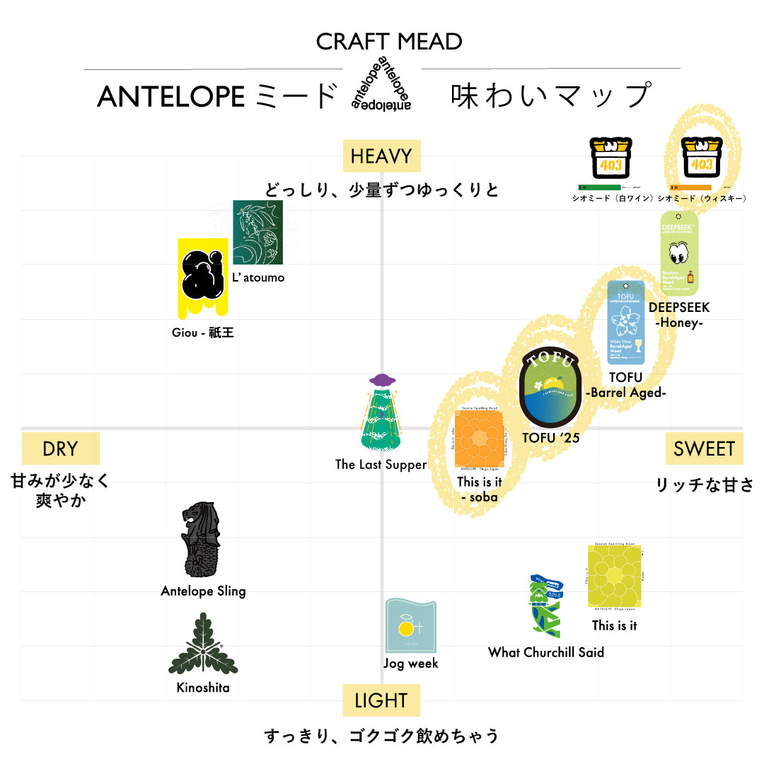 【おはようびわ湖購読者限定: 1/21(火)~ 発送】特別価格アソート