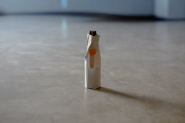 Brewer's Note〈SANAGI 12 - Supper〉