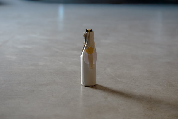 Brewer's Note〈SANAGI 4 - Mini〉