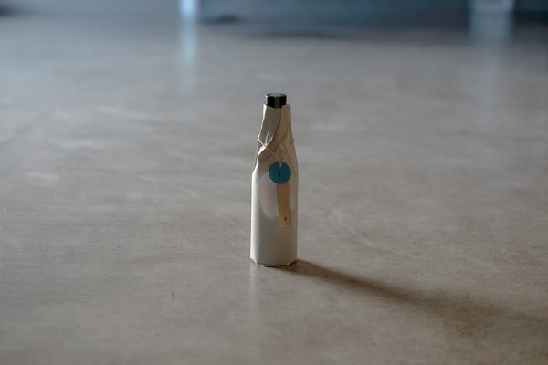 Brewer's Note〈SANAGI 8 - Ao〉