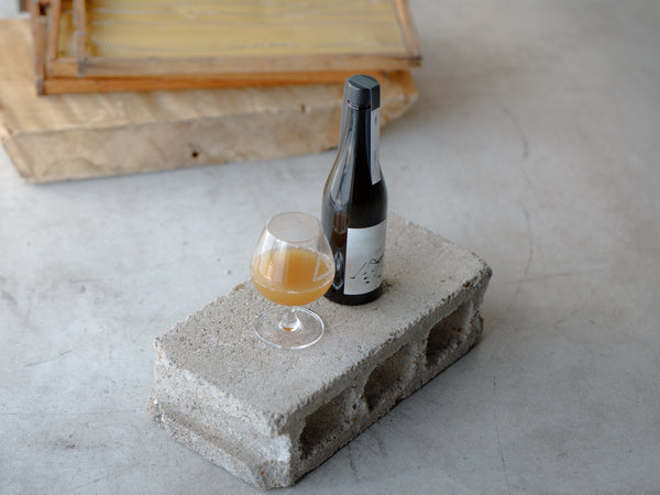 〈Brewer's Note〉Wilt