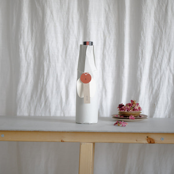 Brewer's Note 〈SANAGI 6 - Omoide〉