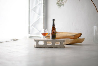 DEEPSEEK - Mango- / 宮崎産マンゴーバレルエイジミード