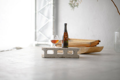 DEEPSEEK - Mango- | 宮崎産マンゴーバレルエイジミード