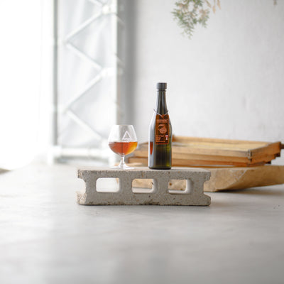 DEEPSEEK - Mango- | 宮崎産マンゴーバレルエイジミード