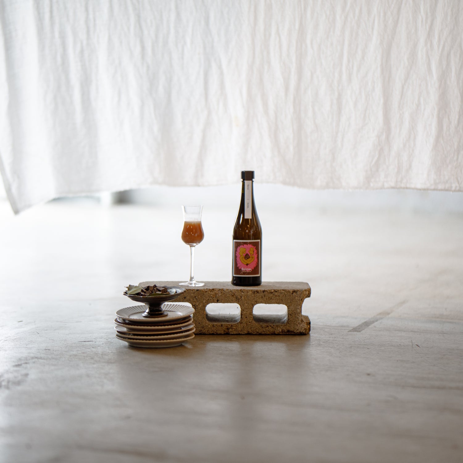 Jan-Feb Mead Box - 1