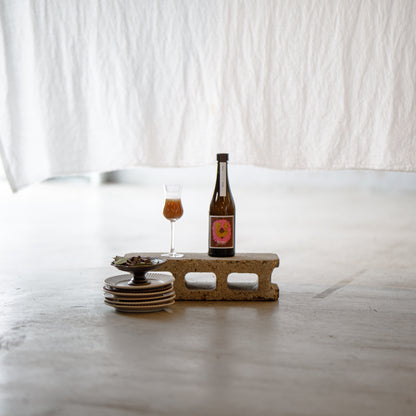 Jan-Feb Mead Box - 1