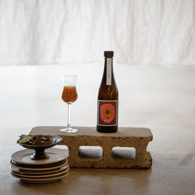 【GIFT】Jan - Feb Gift Box