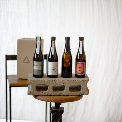 Jan-Feb Mead Box - 1