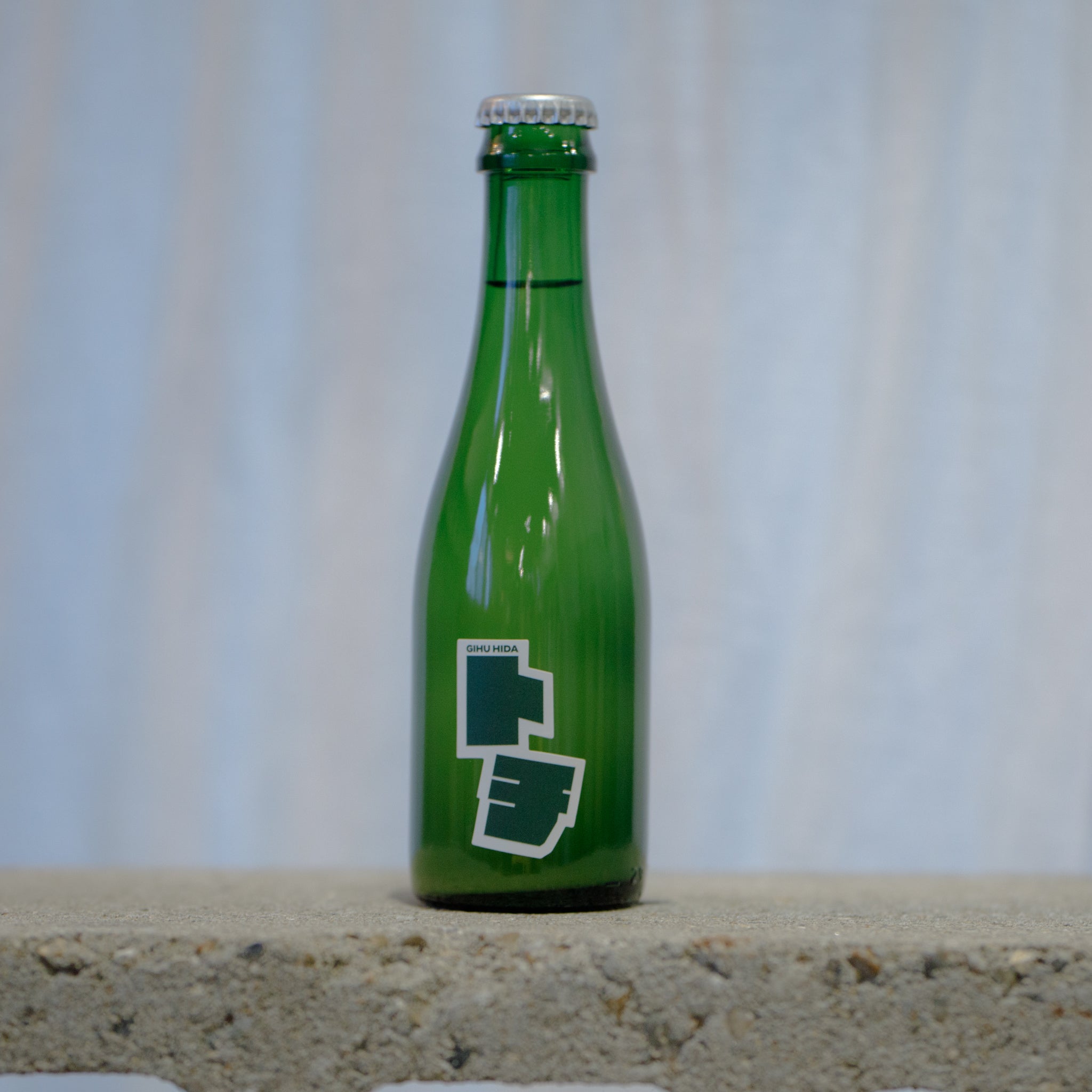 岐阜産蜂蜜3種のミードセット / 名古屋工業大学との共同制作