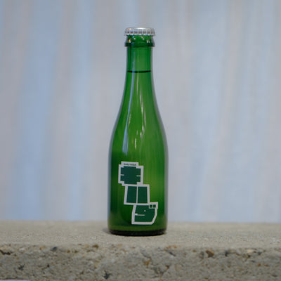 岐阜産蜂蜜3種のミードセット / 名古屋工業大学との共同制作