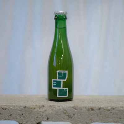 岐阜産蜂蜜3種のミードセット / 名古屋工業大学との共同制作