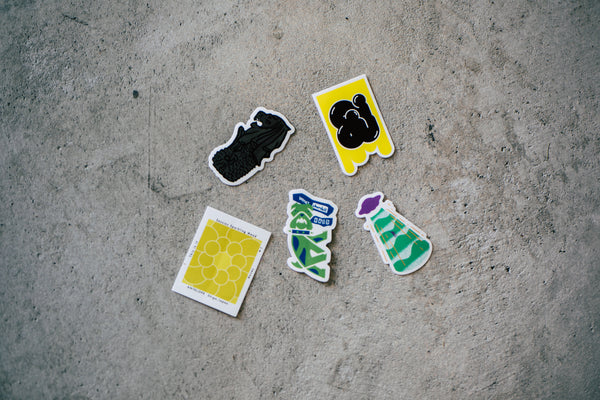 1N7A2696_grande.jpg?v=1741160372