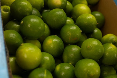 【定番】What Churchill Said / ジュニパーベリーとライムのミード