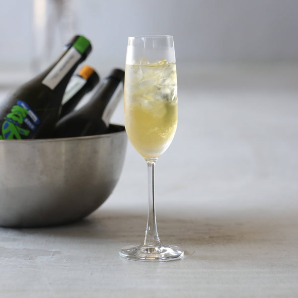 ①全ての季節で楽しめる