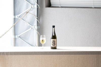 はちみつレモンのスパークリングミード | ハチロクレモン