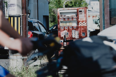 【飲食店さま限定：4/12本セット】Hive Mind / りんごとルイボスティーのミード