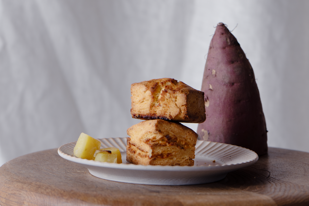 【11/21〜発送 GIFT】theta x ANTELOPE Autumn Gift Box