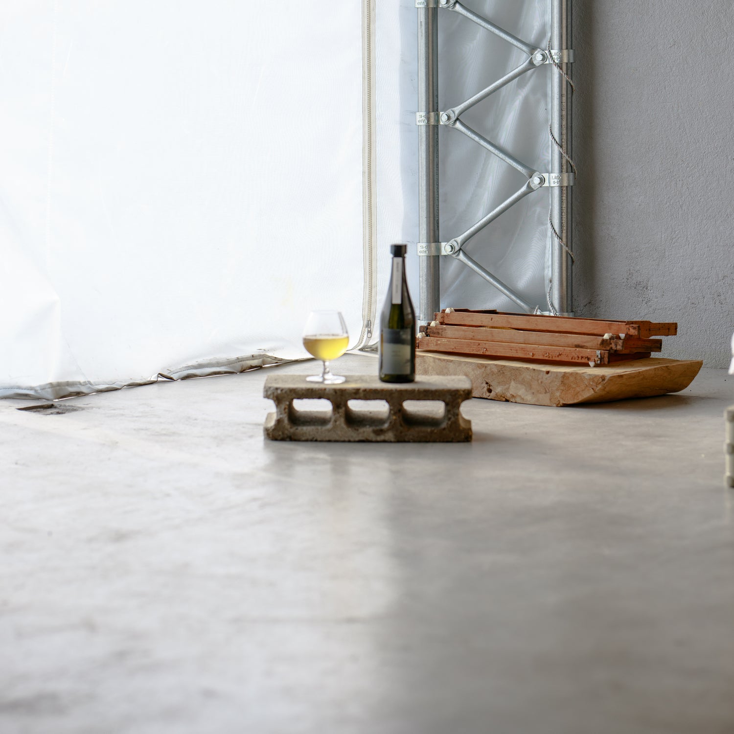 【GIFT】Nov Gift Box-1