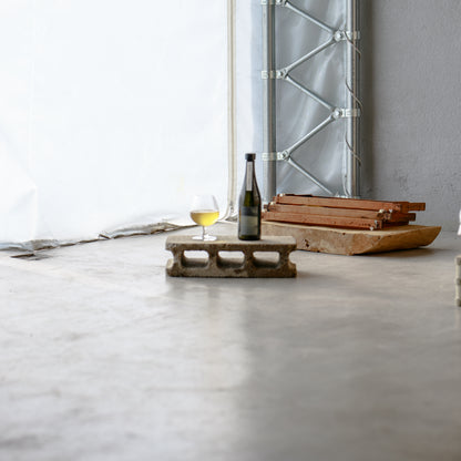 【GIFT】Nov Gift Box-1