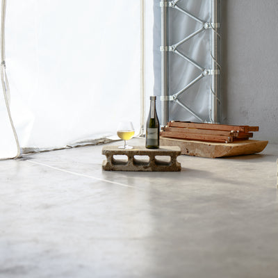 Aurea 13 - 2025 / 浜松産蜂蜜のミード