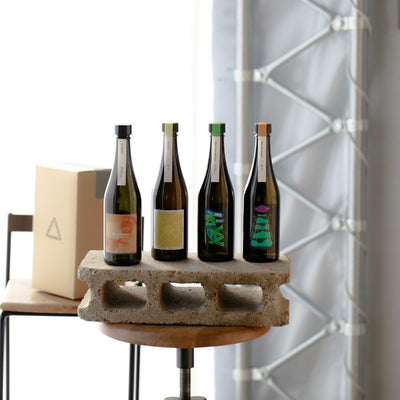 定番商品 + ONE - "Le Dessin'25"