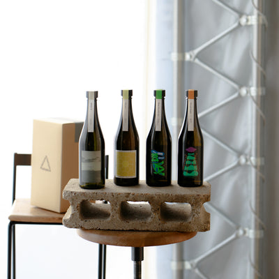 定番商品 + ONE - "Aurea 13 - 2025"