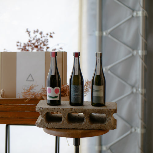 【GIFT】Nov Gift Box-1