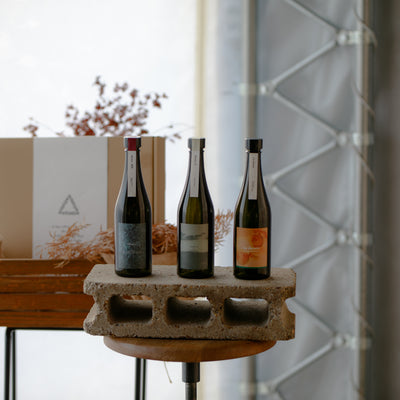 【GIFT】Nov Gift Box-2