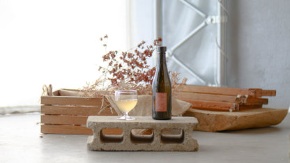 【11/21〜発送 GIFT】theta x ANTELOPE Autumn Gift Box